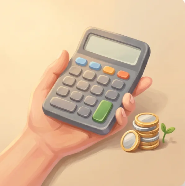 Optimización del gasto de mantenimiento